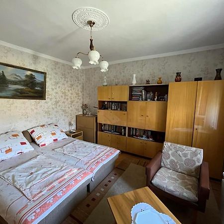 Balla Mama, Hajdúszoboszló Dış mekan fotoğraf