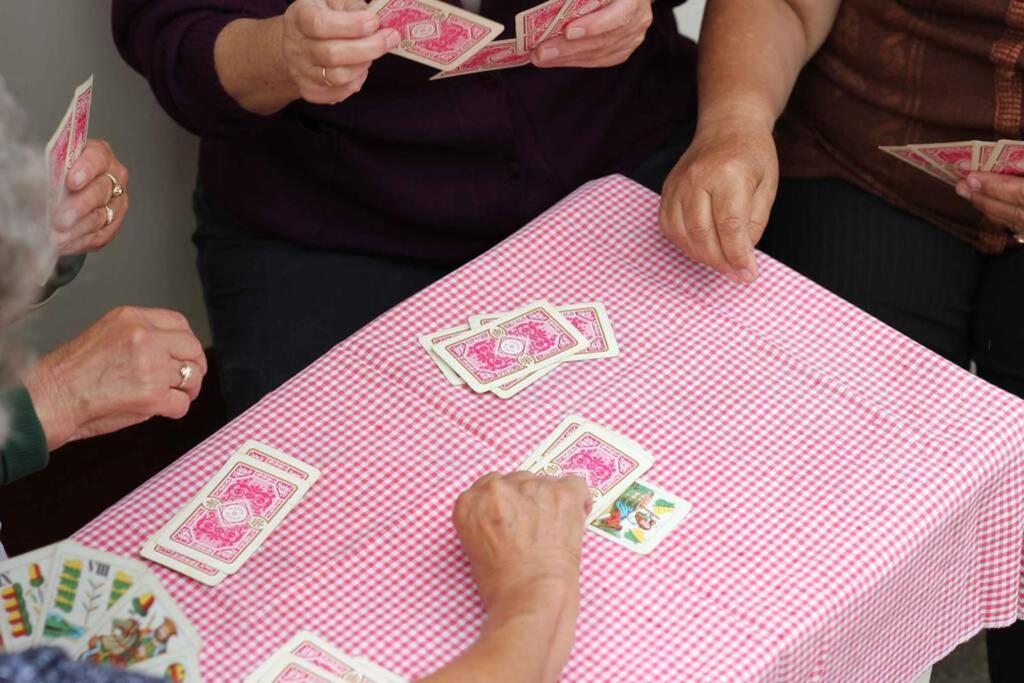 Balla Mama, Hajdúszoboszló Dış mekan fotoğraf