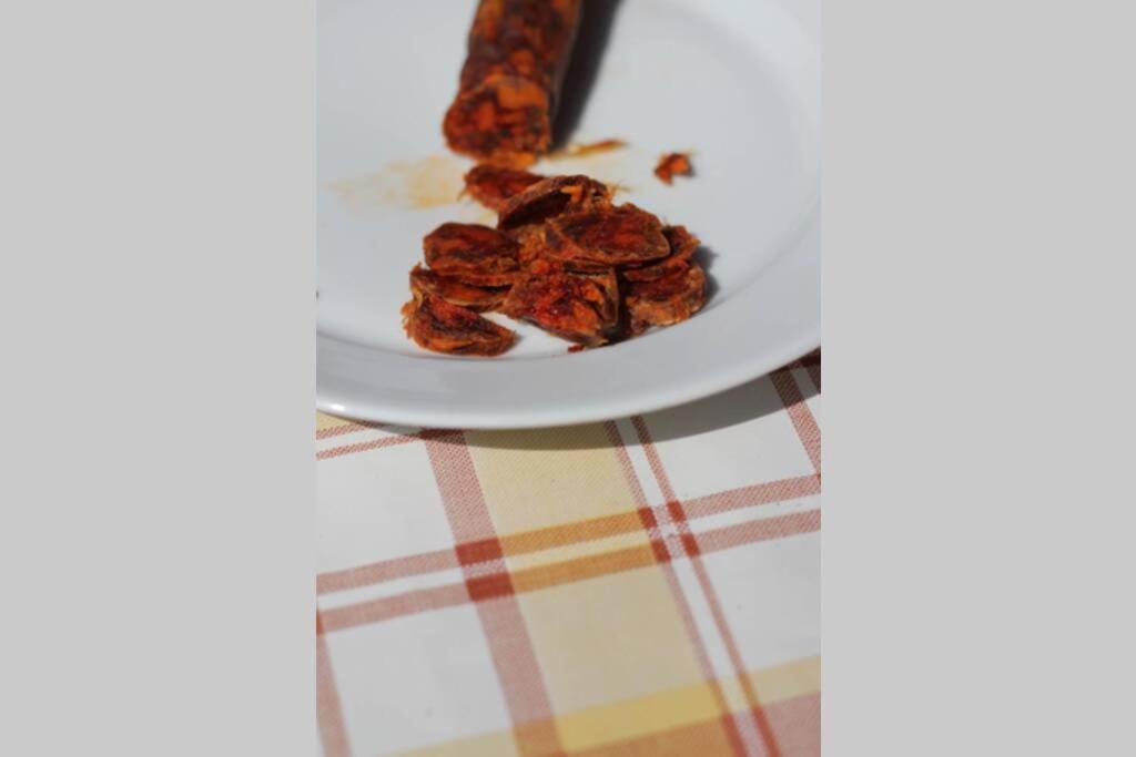 Balla Mama, Hajdúszoboszló Dış mekan fotoğraf