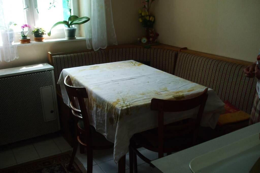Balla Mama, Hajdúszoboszló Dış mekan fotoğraf